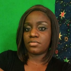 Meet your Posher, Danlisha